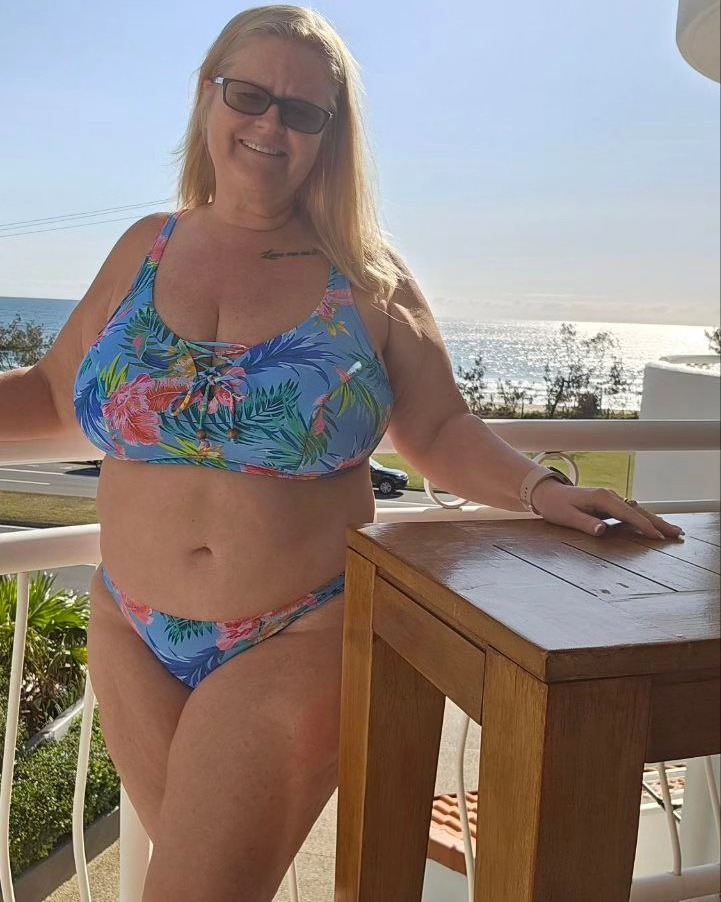 Jane photo 5