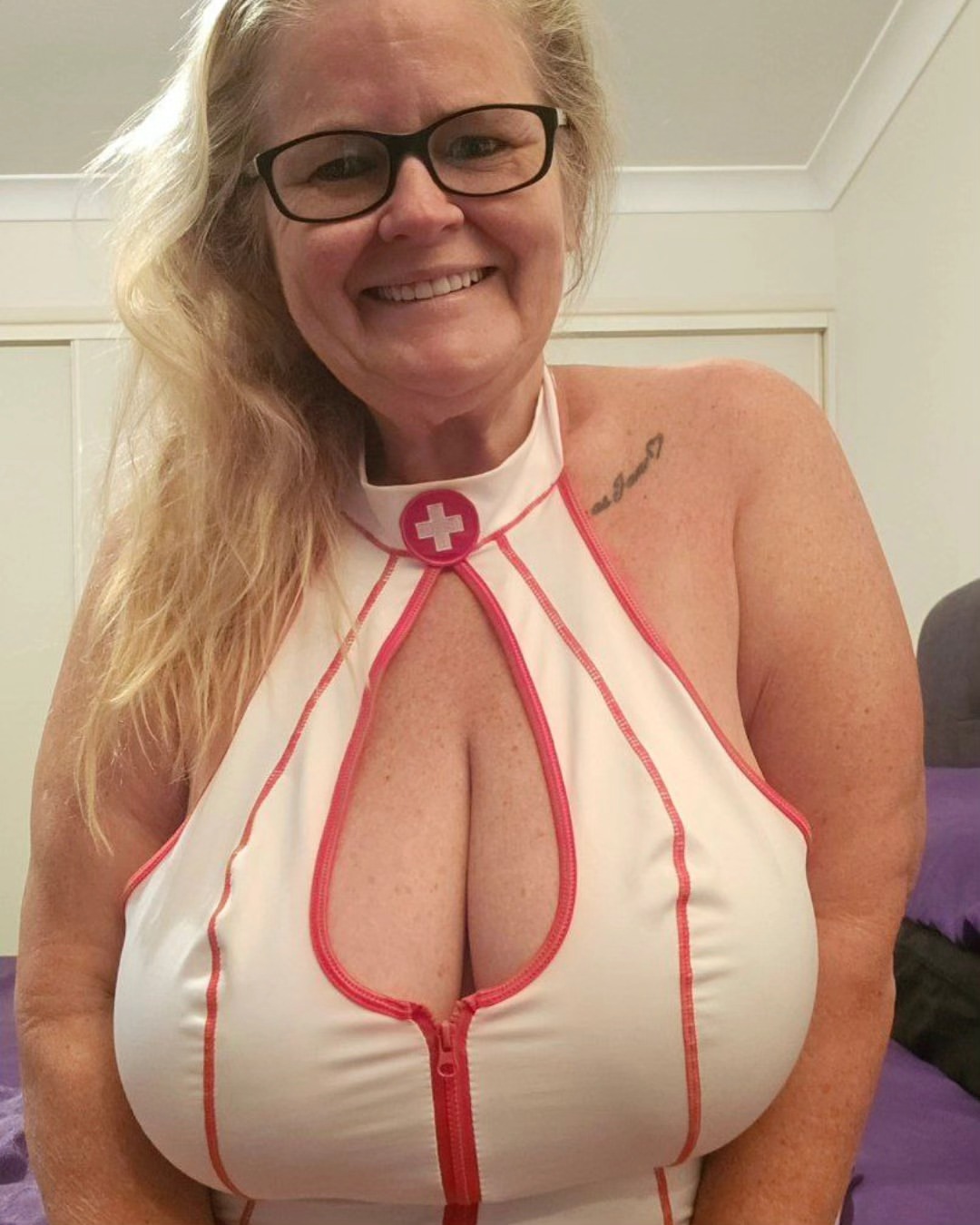 Jane photo 2